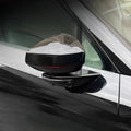 Side Mirror Cap for ZEEKR 7GT