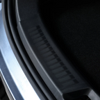 TPE Trunk Guards for ZEEKR 7X