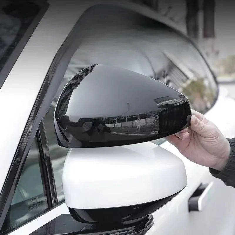 Side Mirror Cap for ZEEKR 7GT