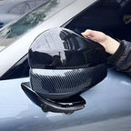Side Mirror Cap for ZEEKR 7GT