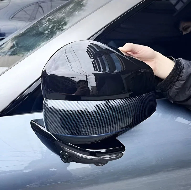 Side Mirror Cap for ZEEKR 7X