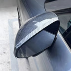 Side Mirror Cap for ZEEKR 7GT