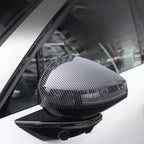 Side Mirror Cap for ZEEKR 7GT