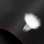Car Dashboard Cover Mat for ZEEKR 7X