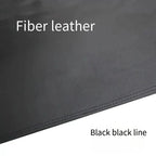 Car Dashboard Cover Mat for ZEEKR 7X