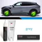 Touch-Up Paint Pen for ZEEKR 7X