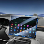 Navigation Touch Screen Protector for ZEEKR 7GT