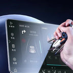 Navigation Touch Screen Protector for ZEEKR 7GT
