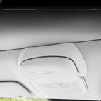 Car Eyeglass Case for ZEEKR 7X