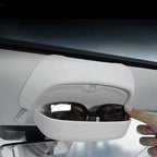 Car Eyeglass Case for ZEEKR 7X