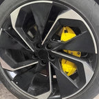Caliper Cover for ZEEKR 7GT