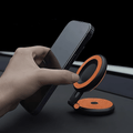 Magnetic Phone Holder for ZEEKR 001