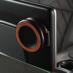 Magnetic Phone Holder for ZEEKR 7GT