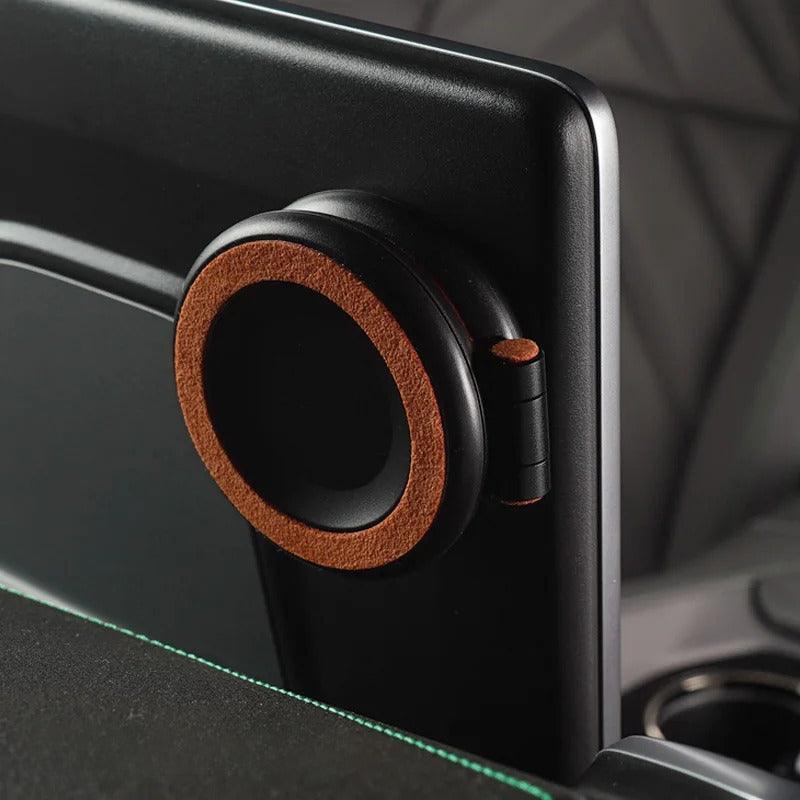 Magnetic Phone Holder for ZEEKR 7X