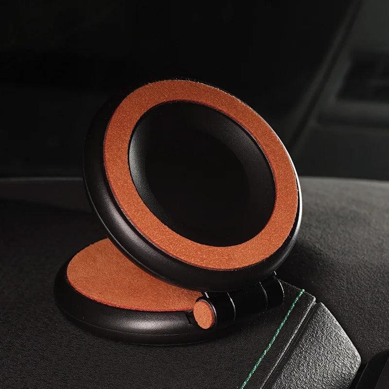 Magnetic Phone Holder for ZEEKR 7GT