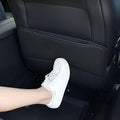 Car Seat Protector for ZEEKR 7X