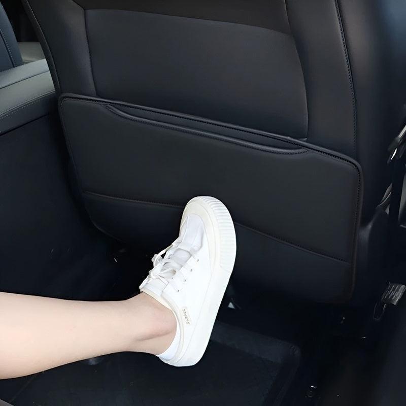 Car Seat Protector for ZEEKR 001