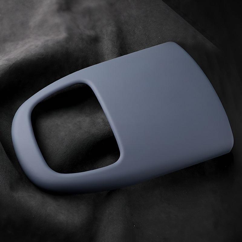 Armrest Box Cover for ZEEKR X