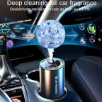 Car Air Refresher for ZEEKR 001