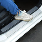 Car Anti Scratch Protection Stickers for ZEEKR 7X