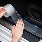 Car Anti Scratch Protection Stickers for ZEEKR 7GT