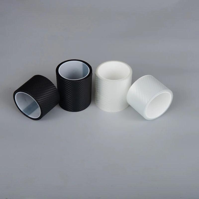 Car Anti Scratch Protection Stickers for ZEEKR X