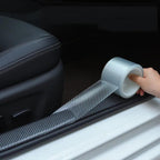 Car Anti Scratch Protection Film for ZEEKR X Facelift