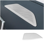 Car Audio Speaker Cover for ZEEKR 001