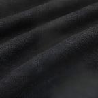 Car Back Trunk Storage Partition for ZEEKR 001