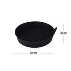 Car Cup Holder Coaster for ZEEKR 001