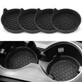 Car Cup Holder Coaster for ZEEKR 001