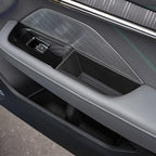 Car Door Side Organizer Storage Box for ZEEKR 001