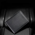 Car Driver's License ID Card Holder for ZEEKR 001