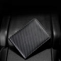 Car Driver's License ID Card Holder for ZEEKR X