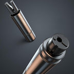 Car Emergency Window Breaker for ZEEKR X Facelift