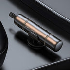 Car Emergency Window Breaker for ZEEKR 7GT