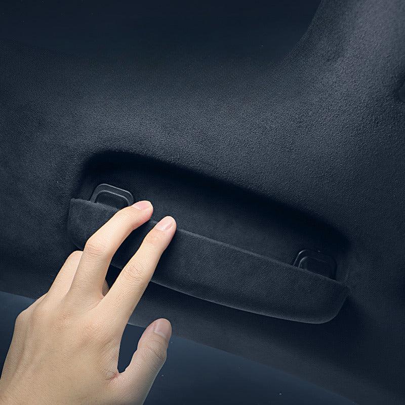 Car Eyeglass Case for ZEEKR X