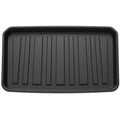 Front Mat And Trunk Mat for ZEEKR X Facelift