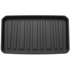 Front Mat And Trunk Mat for ZEEKR X Facelift