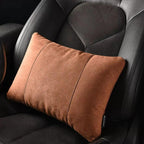 Car Headrest Neck Pillow for ZEEKR X Facelift