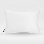Car Headrest Neck Pillow Fits for ZEEKR 7X