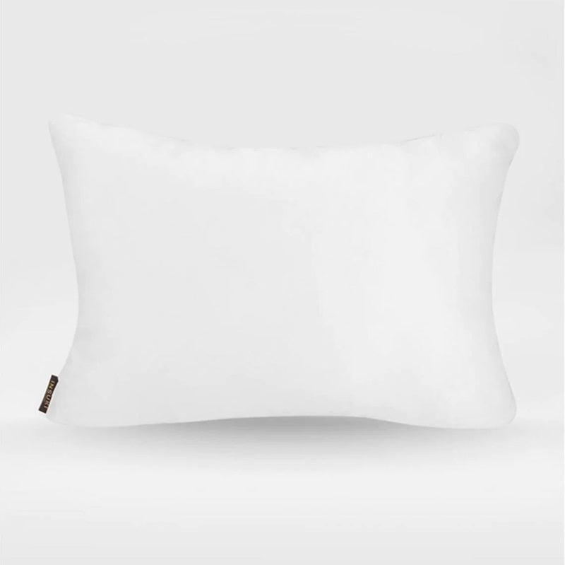 Car Headrest Neck Pillow Fits for ZEEKR 7X
