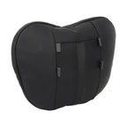 Car Headrest Neck Pillow Fits for ZEEKR 7X