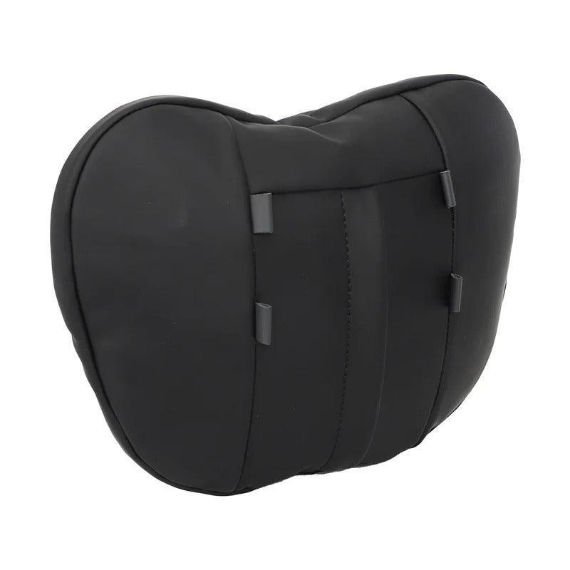 Car Headrest Neck Pillow Fits for ZEEKR 7X