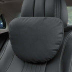 Car Headrest Neck Pillow Fits for ZEEKR 7GT