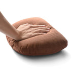 Car Headrest Neck Pillow Fits for ZEEKR 001