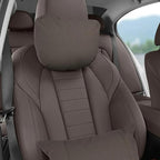 Car Headrest Neck Pillow Fits for ZEEKR 001
