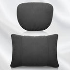Car Headrest Neck Pillow Fits for ZEEKR 7GT