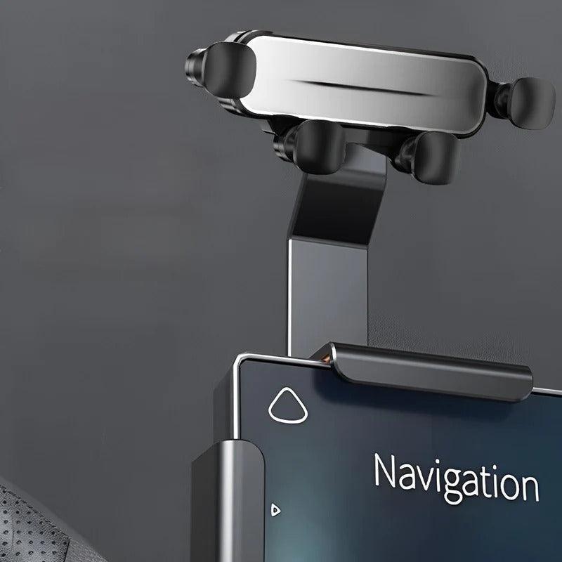 Best Car Phone Holder for ZEEKR 7GT