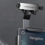 Car Phone Holder for ZEEKR X Facelift